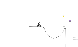 Renegade rider 2