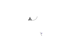 THE JUMPING TRACK