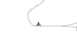 SMOOTH JUMPS YESS!!!!!!!!