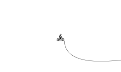 drop
