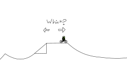 Rumpy Roads