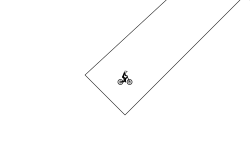 zigzag