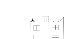 buildings