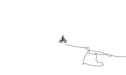 follow the shoe