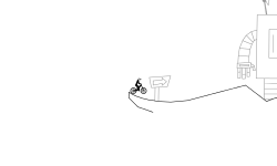 Broken Bot