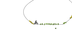 The Curve 3
