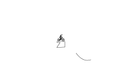Very Short Track