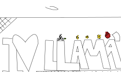 Llama
