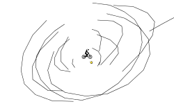 1 melisec
