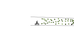 speed Final Level