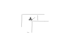 FIRST LEVEL! PRESS SPACE!