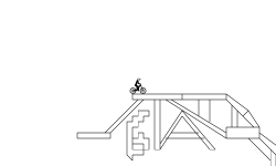 GTA track