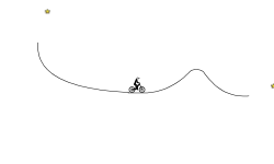 Official MLG FreeriderHD Track