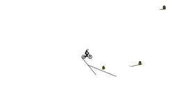 random stuff