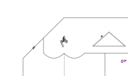 Trial (Med difficulty)