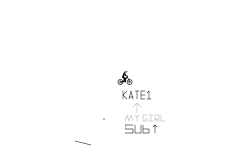 Shoutout to Kate1