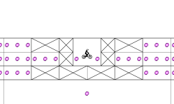 can you figure out the code?