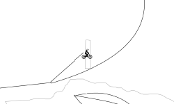 track ideas