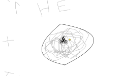 possible the art