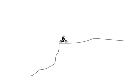 My First Track