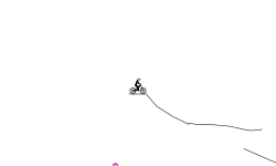 baloon road
