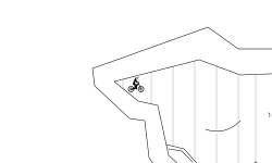 Cave Auto