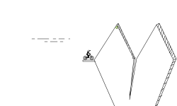 easy tarck ☺☻☺♥