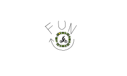 Circle Of Fun