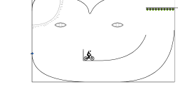 Box Track