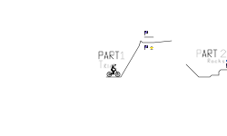 2 Part Challenge