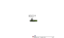 The Best All-Terrain Vehicle