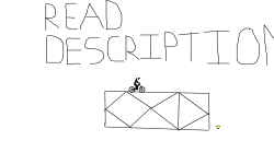 Read Dscription