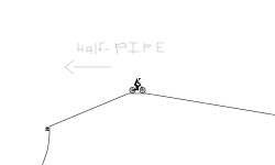 Hi This is a Track