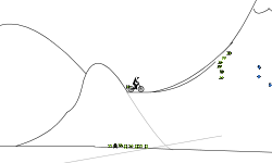 Short Mountain