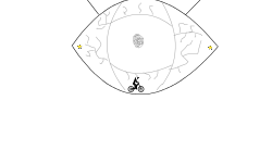 the EYE