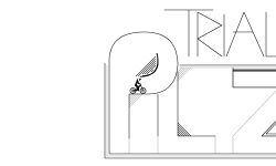 Trial Contest