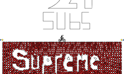 SUPREME