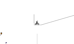 The Trails (Faster Paster)