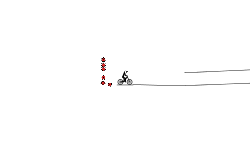 have fun (to be continued)