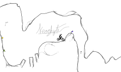 neophyte.