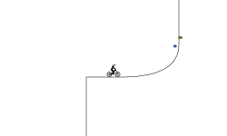 Gravity Skatepark