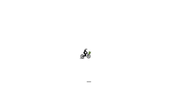 Ted of a track