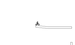 Smooth Loops