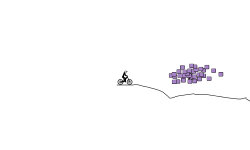 blob invasion