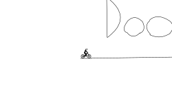 Dookie (read desc)