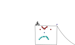 jump track 2