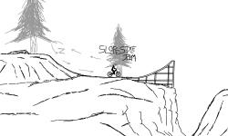 SlopeStyle Jam