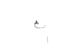 v hsvhbfvbifvbij;bjfbihdf