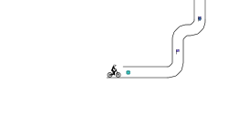 Tube 9?