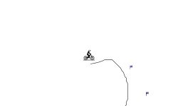 fun downhill